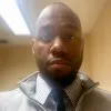 Demetrius Smith
