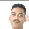 amit paul