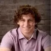 Wade Bohlsen