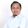 Nik Ridzuan