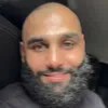 Zain Rasool