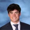 Brewer Anderson
