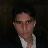 Muhammad Ayan Saigal