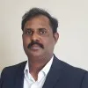 Senthil Jayaraman