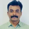Praveen Chistalkar