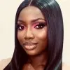 Blessing Oluwatoyin