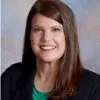 Pam Richardson Wright