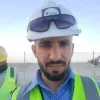 Atizaz ahmad