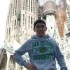 Almas Kelgenbayev
