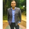 Tarun Kumar