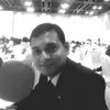 Zeeshan Shafiq