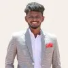 Jerome Gnanaraj