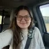 emily tidrick