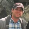 Trevor Warner