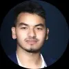 Sanjay Singh Dhami
