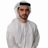 Ahmed Al Khawaja