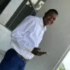 Peter Michael Nnamani