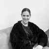 Jenny Wilson