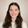Lucy Heystek