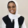Zeinab Mohamed