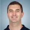 Jake Mendelson