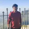 KISHORE