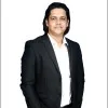 Amit Rath