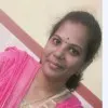 Sangeetha Nachimuthu