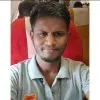 Prakash Raj
