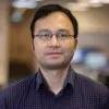 Ken Hu
