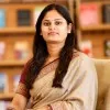 Shivani Narayan