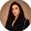 Ceren Cengiz