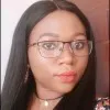 Winifred Ndiokho