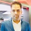 Vikash Singh