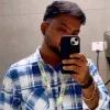 Sk Mohammad Irshad