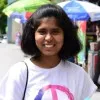 Sneha Pandey