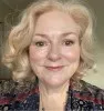 Jane Marsh