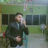 Aditya Majumdar