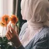 Hala Nidal