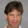 allan dean