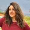 Heba Helal