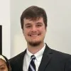 Gabe Sebben