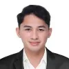 Ralph Batan