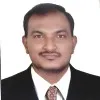 Rahul Jadhav