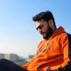 Manjeet Kumar