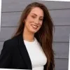 Katarena Whitney