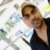 Rahul kumar
