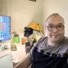 Ahmed El Baltagy