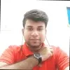 Swarup Bhattacharjee