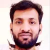 Suman Mallick